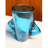 Nygus vaas Eryka Trzewki-Drost 